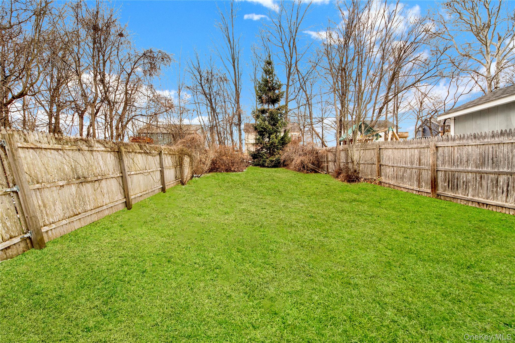 #18 photo, 103 N Pierpont Avenue, Newburgh , NY 12550