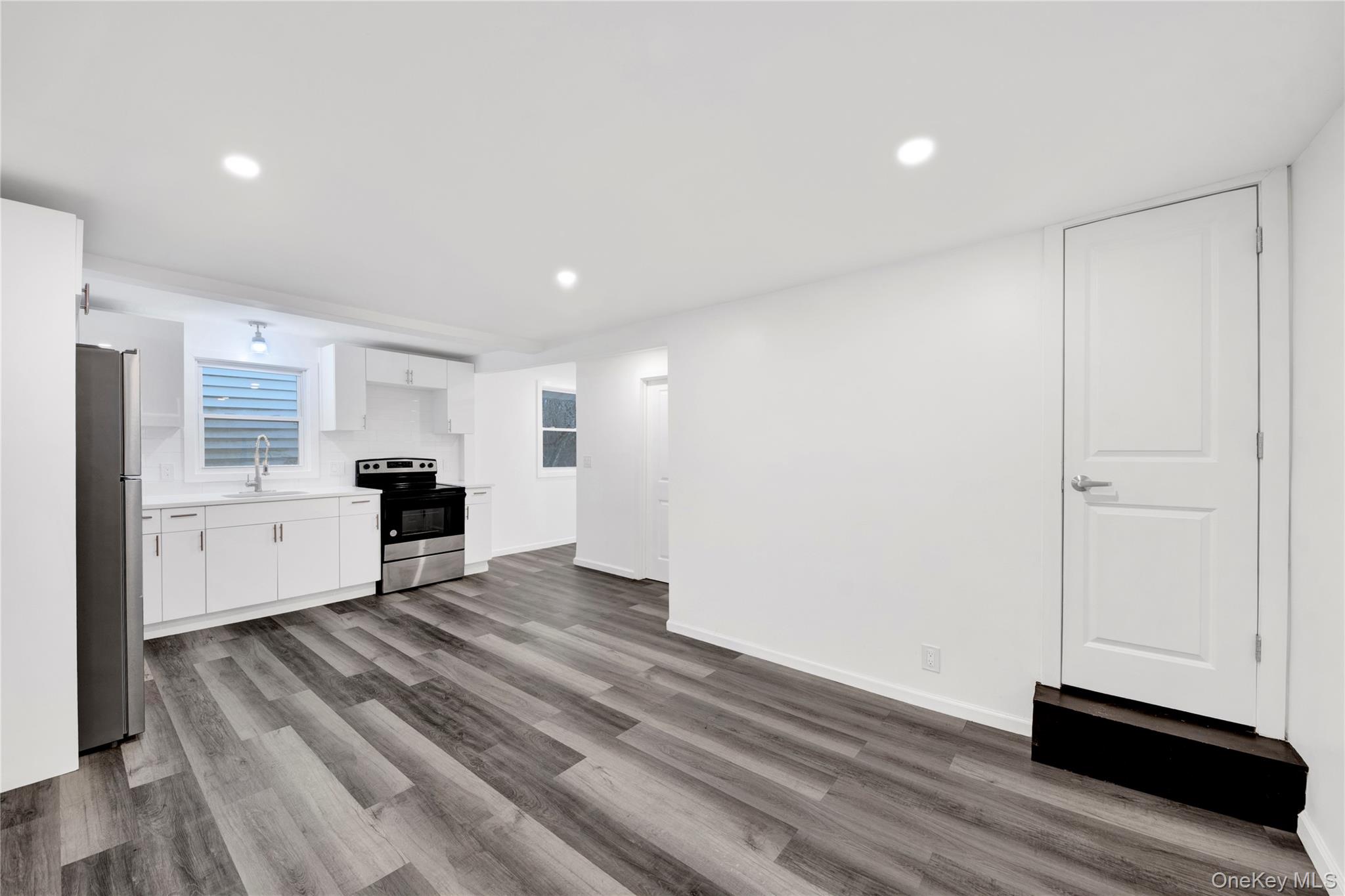 #5 photo, 103 N Pierpont Avenue, Newburgh , NY 12550