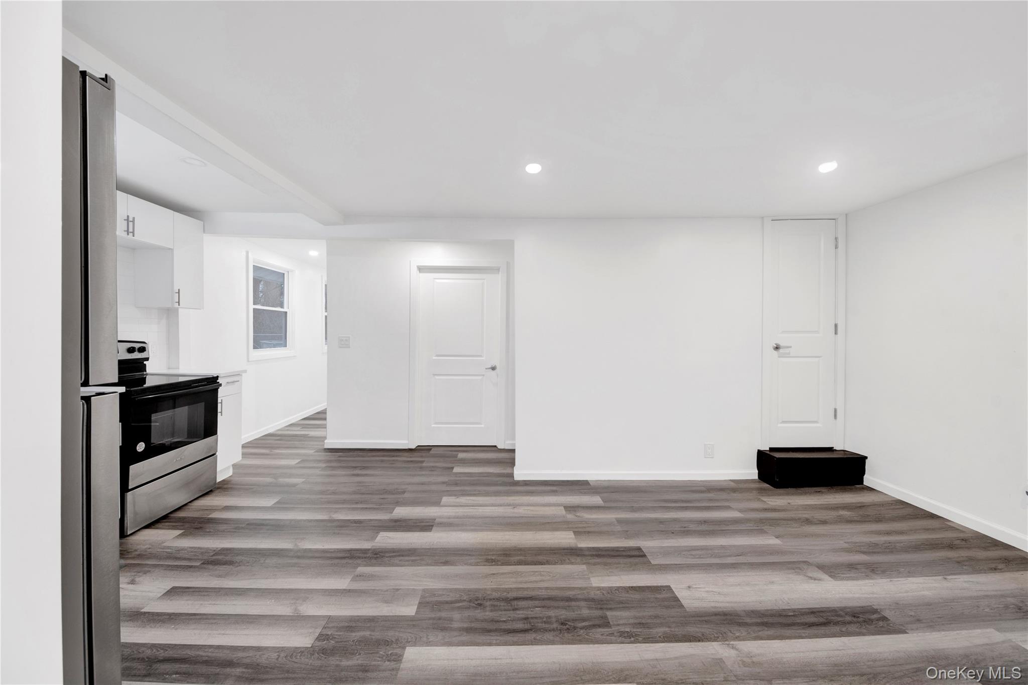 #6 photo, 103 N Pierpont Avenue, Newburgh , NY 12550