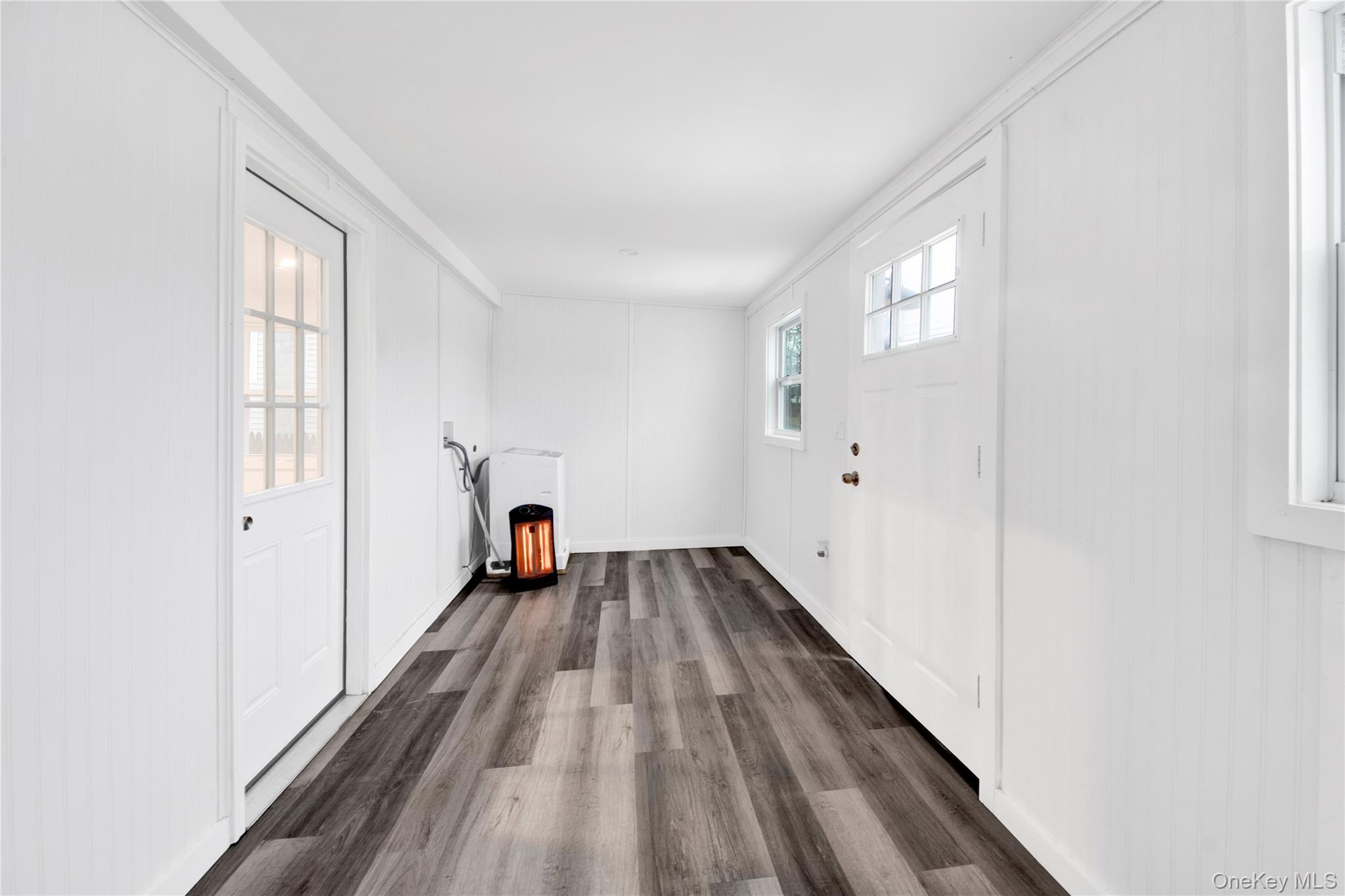 #9 photo, 103 N Pierpont Avenue, Newburgh , NY 12550