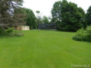 #1 photo, 1553 22 Route, 뉴욕주 Brewster , NY 10509