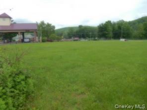 #2 photo, 1553 22 Route, 뉴욕주 Brewster , NY 10509