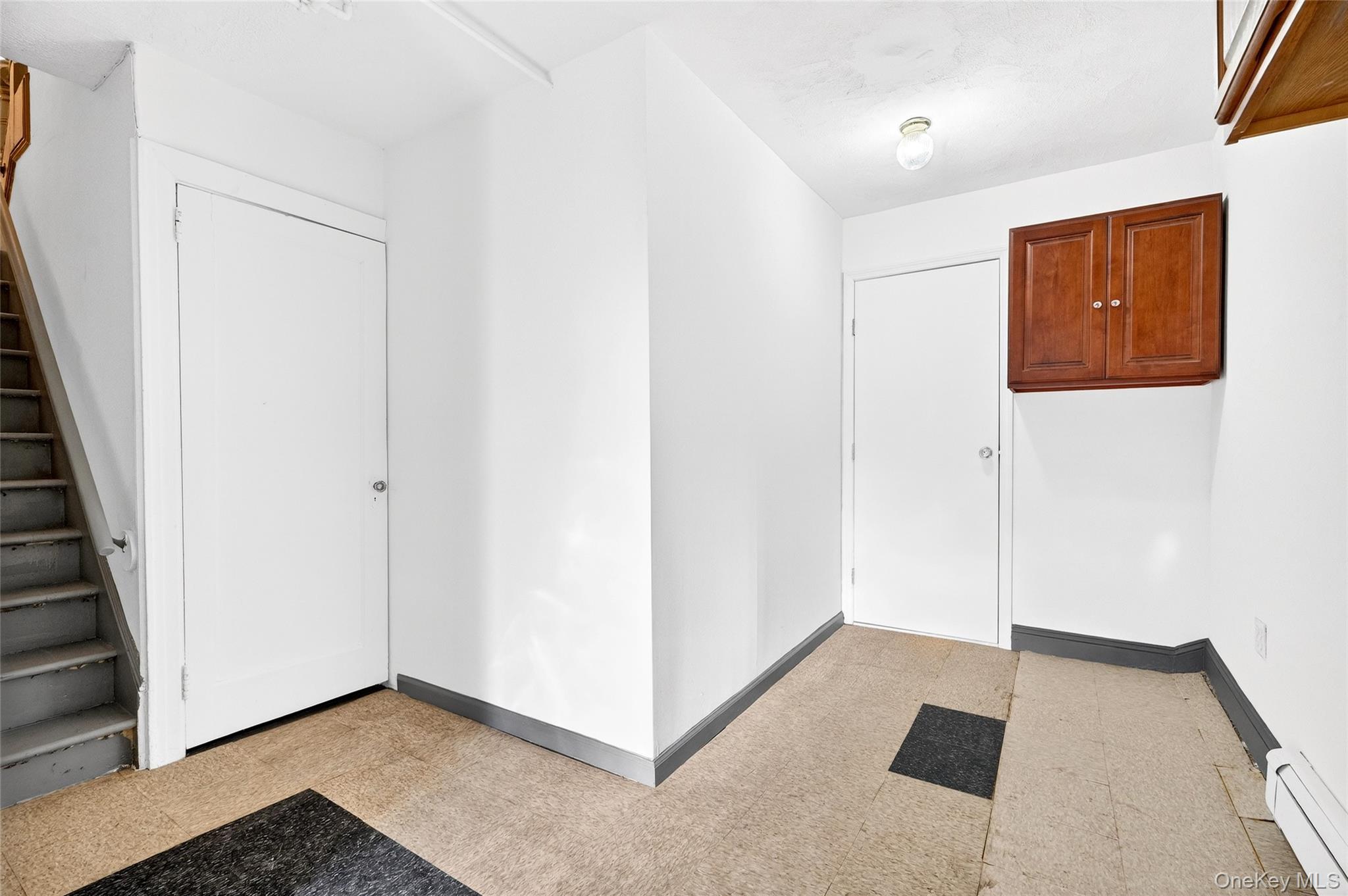 #18 photo, 989 Sackett Avenue, Bronx , NY 10462