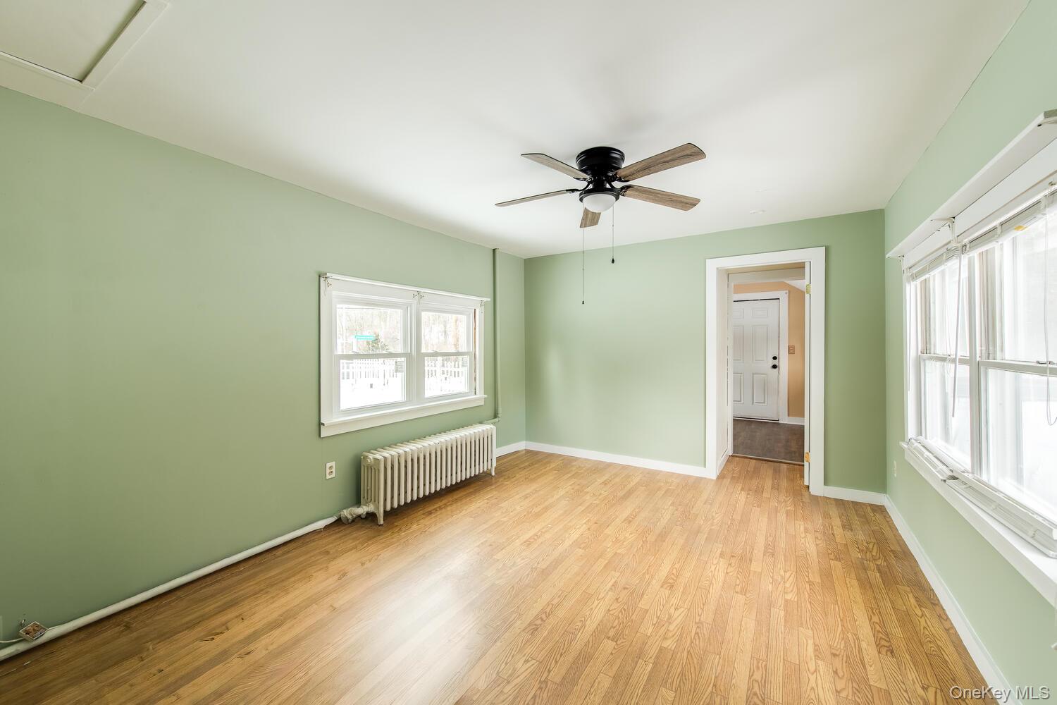 #10 photo, 1824 Route 44, Pleasant Valley , NY 12569