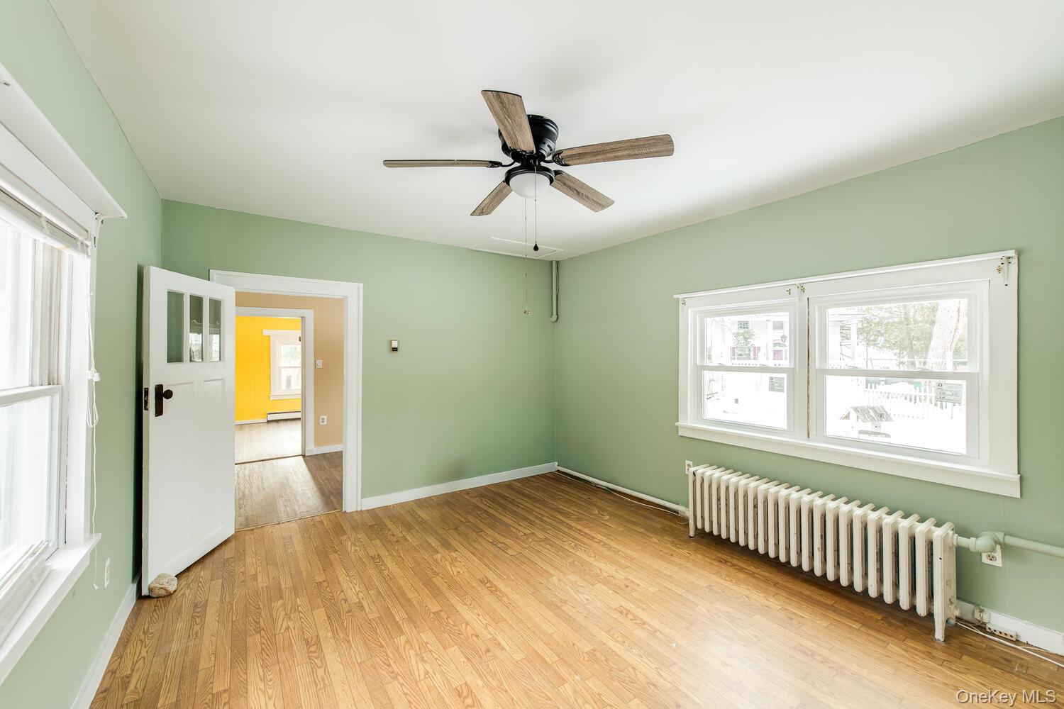 #11 photo, 1824 Route 44, Pleasant Valley , NY 12569