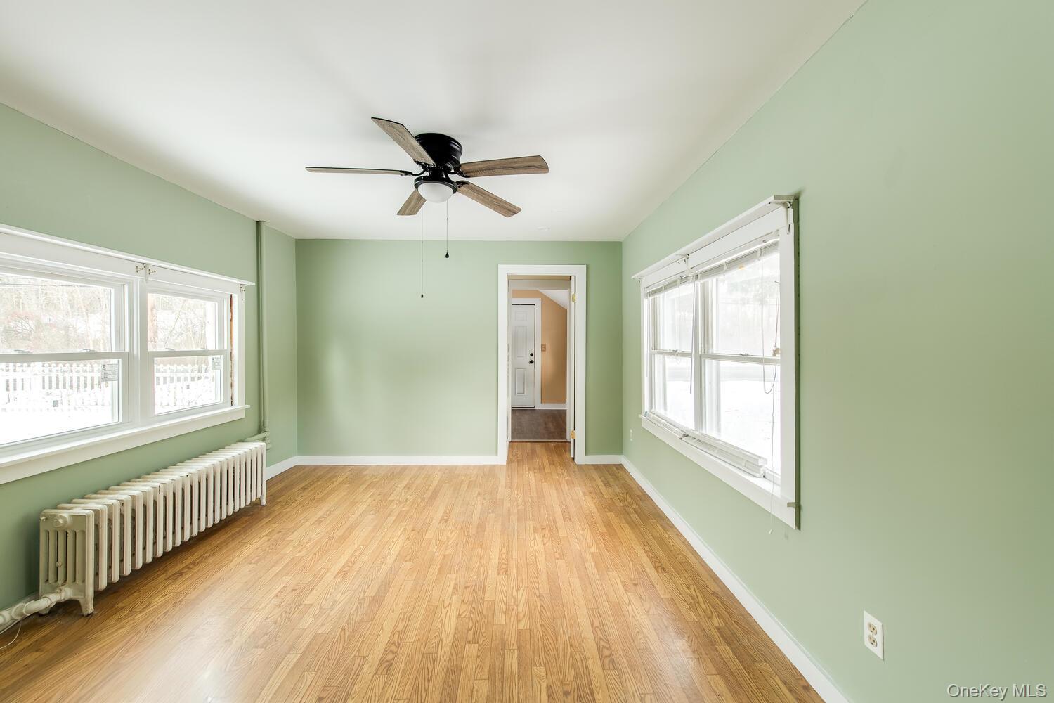 #12 photo, 1824 Route 44, Pleasant Valley , NY 12569