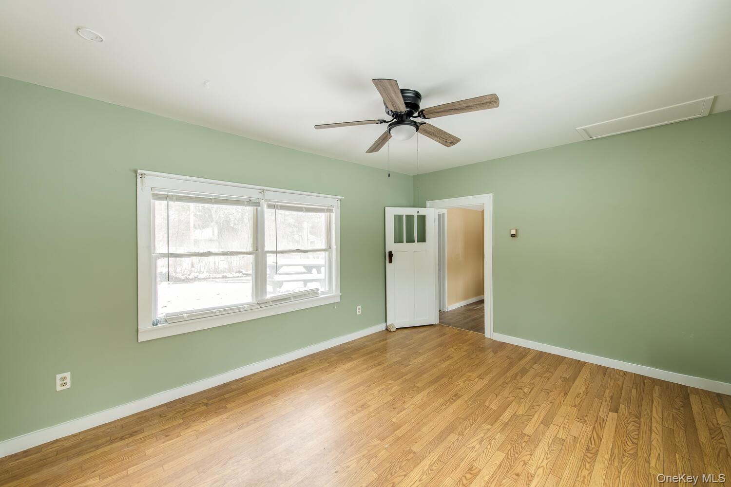 #13 photo, 1824 Route 44, Pleasant Valley , NY 12569