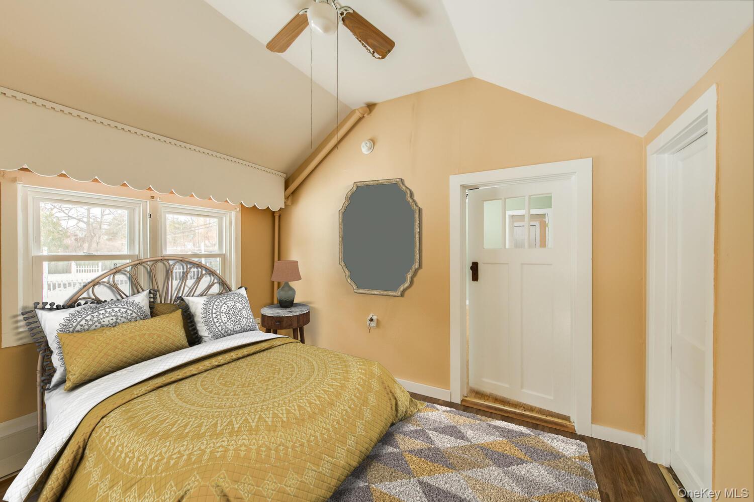 #14 photo, 1824 Route 44, Pleasant Valley , NY 12569