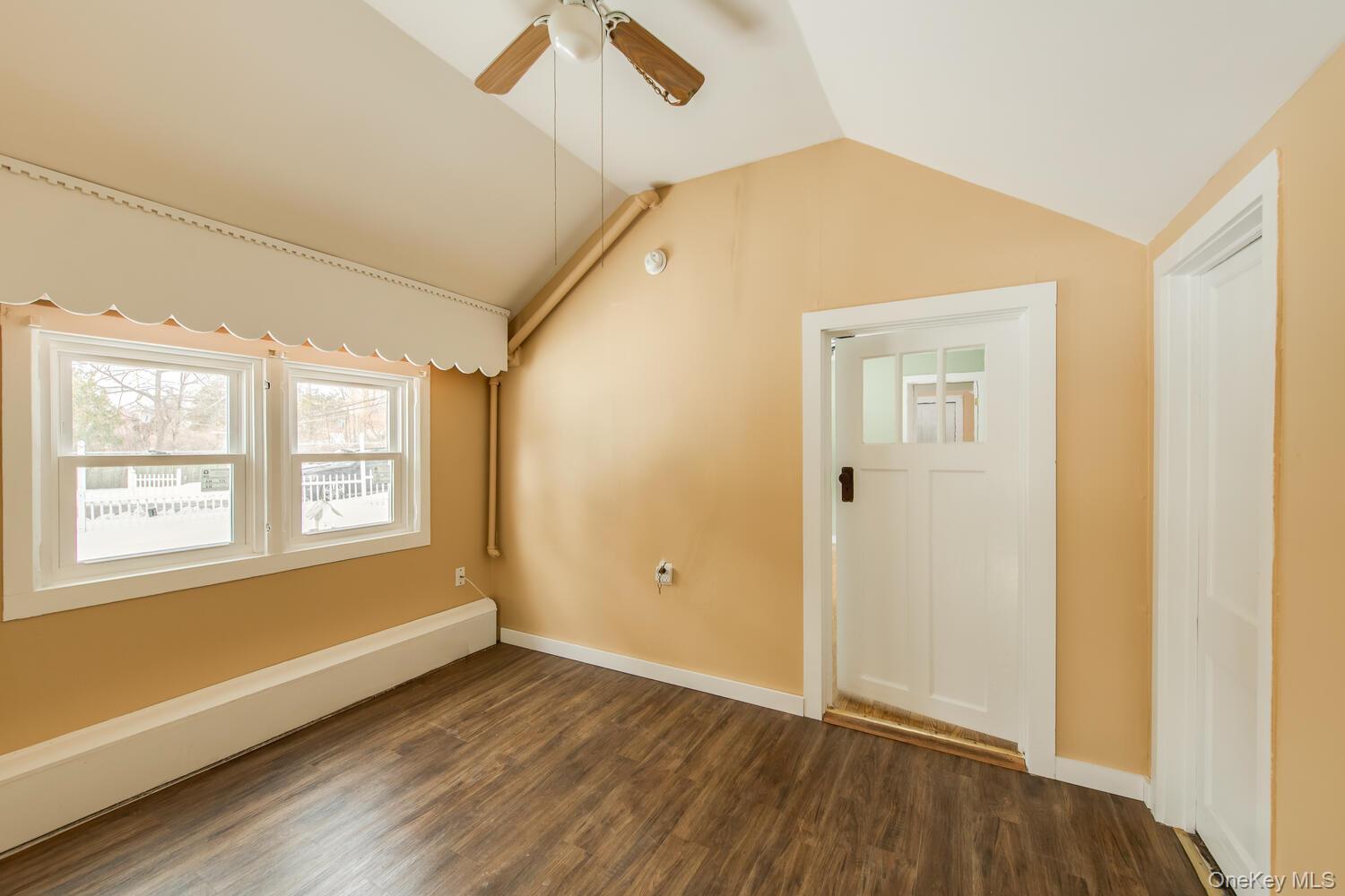 #15 photo, 1824 Route 44, Pleasant Valley , NY 12569