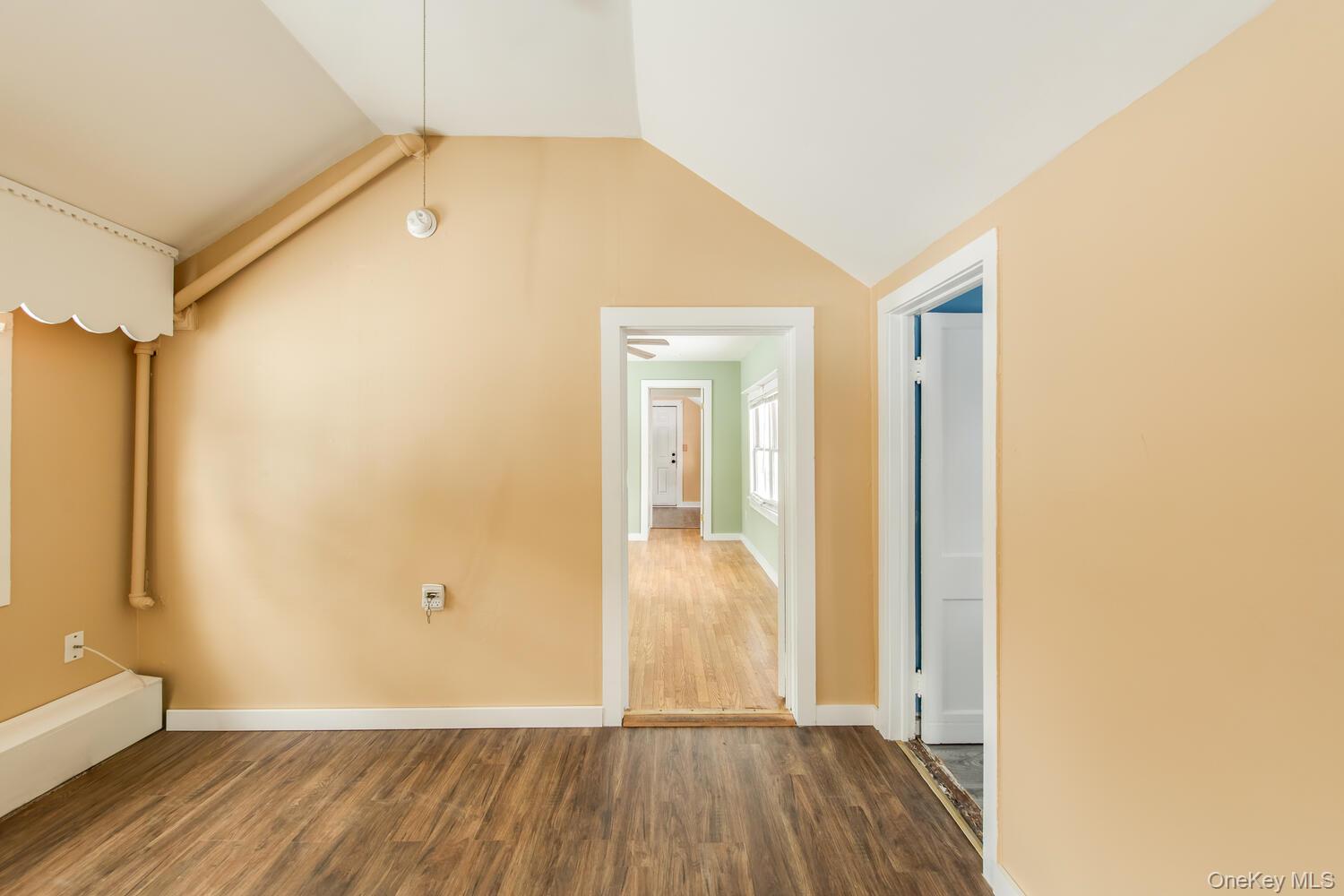 #16 photo, 1824 Route 44, Pleasant Valley , NY 12569