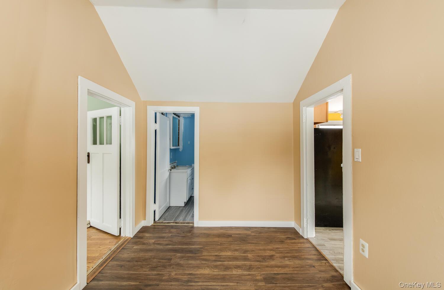 #17 photo, 1824 Route 44, Pleasant Valley , NY 12569