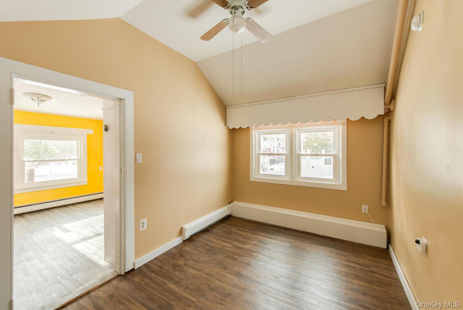 #18 photo, 1824 Route 44, Pleasant Valley , NY 12569