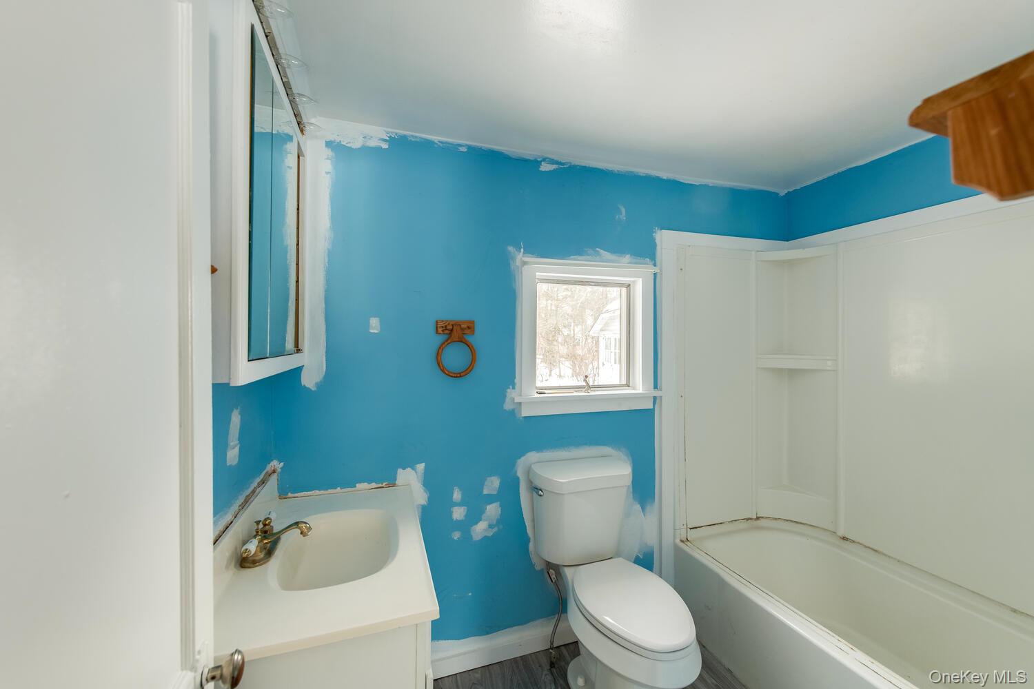 #19 photo, 1824 Route 44, Pleasant Valley , NY 12569