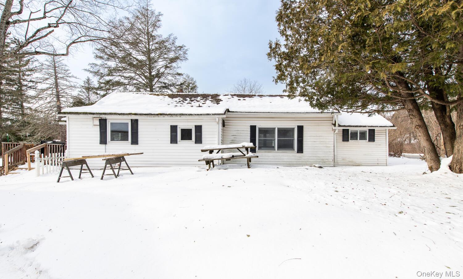 #2 photo, 1824 Route 44, Pleasant Valley , NY 12569