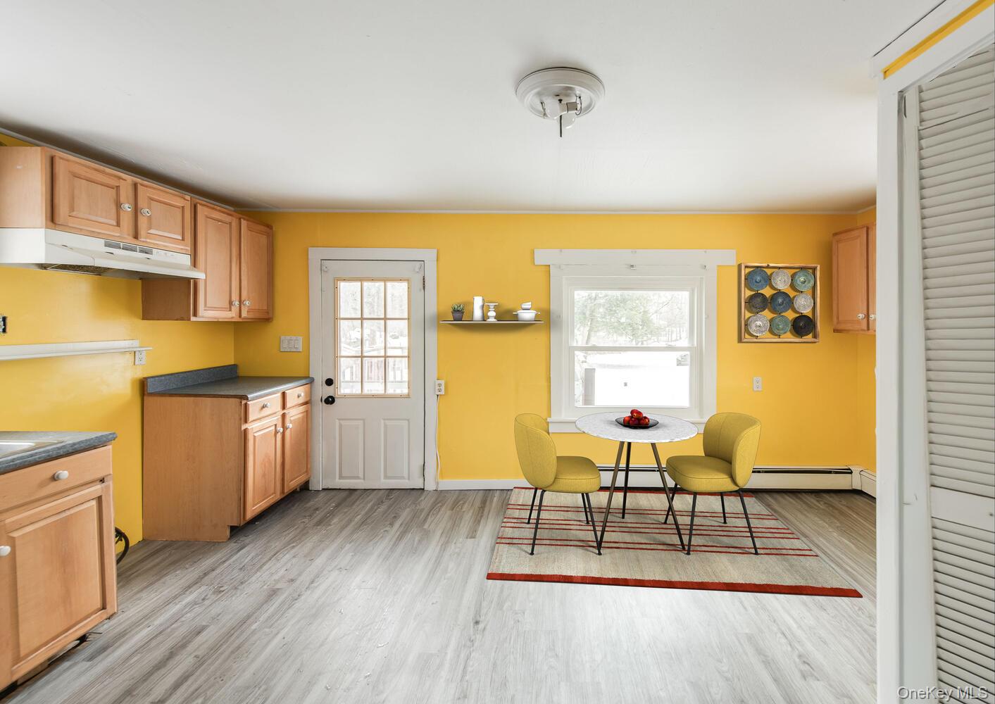 #20 photo, 1824 Route 44, Pleasant Valley , NY 12569