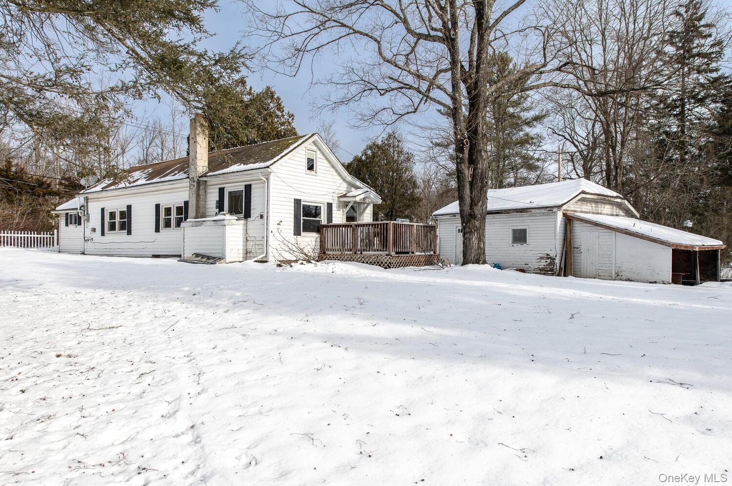 #3 photo, 1824 Route 44, Pleasant Valley , NY 12569