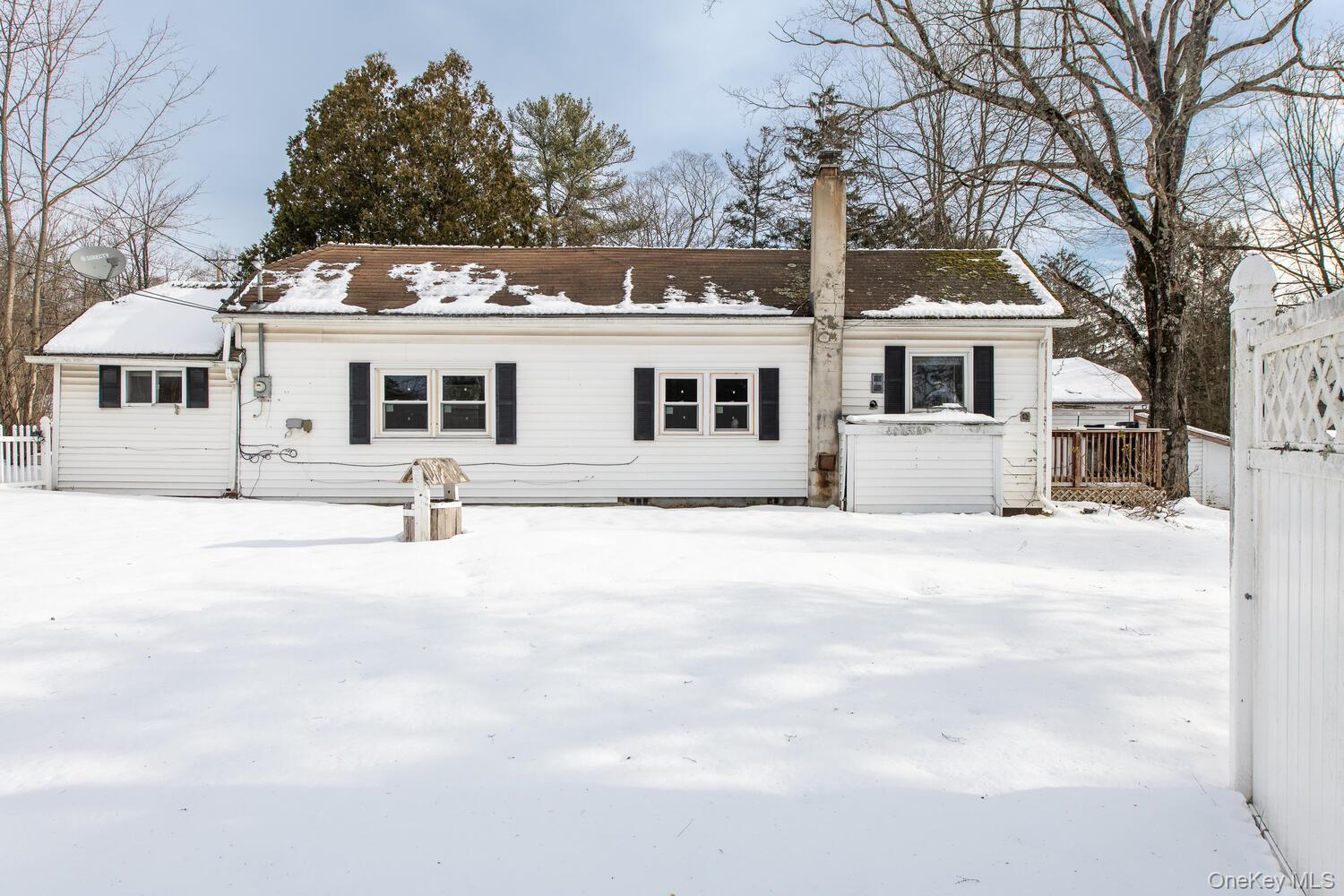 #4 photo, 1824 Route 44, Pleasant Valley , NY 12569