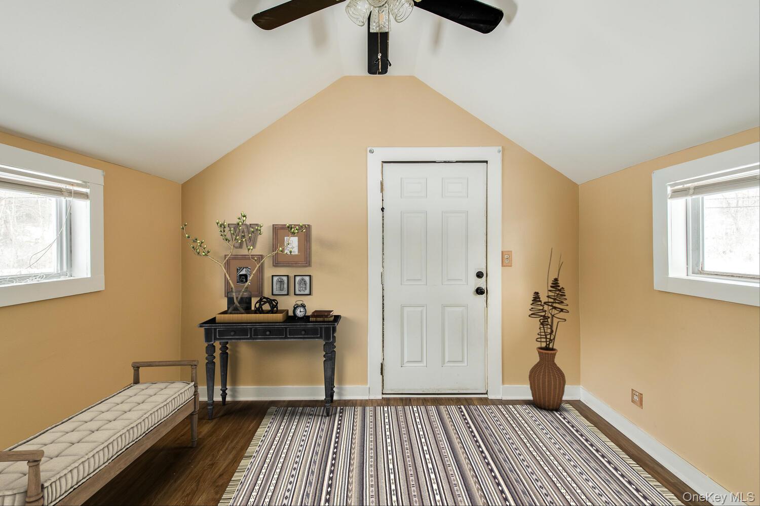 #5 photo, 1824 Route 44, Pleasant Valley , NY 12569