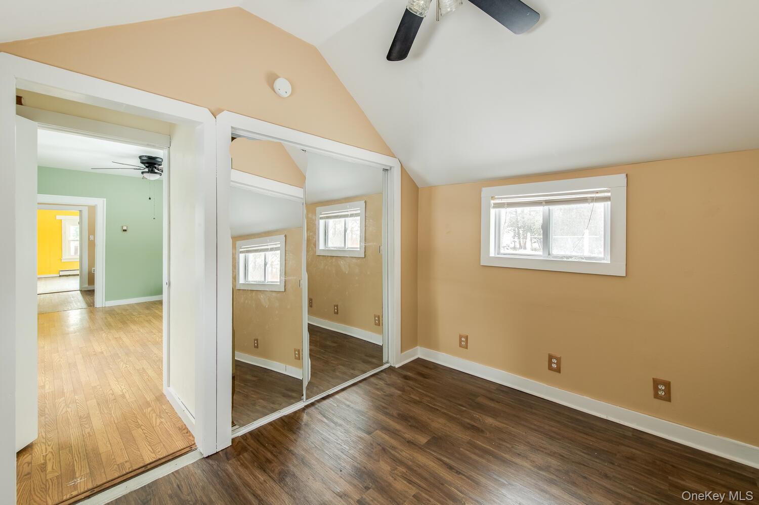 #7 photo, 1824 Route 44, Pleasant Valley , NY 12569