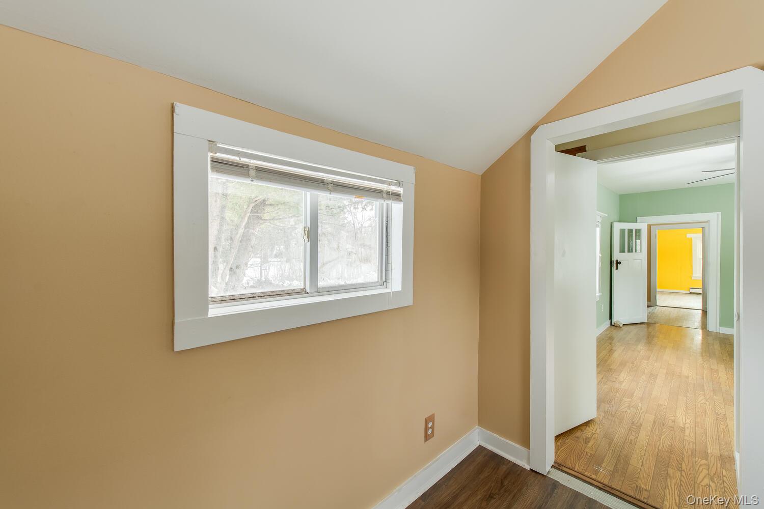 #8 photo, 1824 Route 44, Pleasant Valley , NY 12569