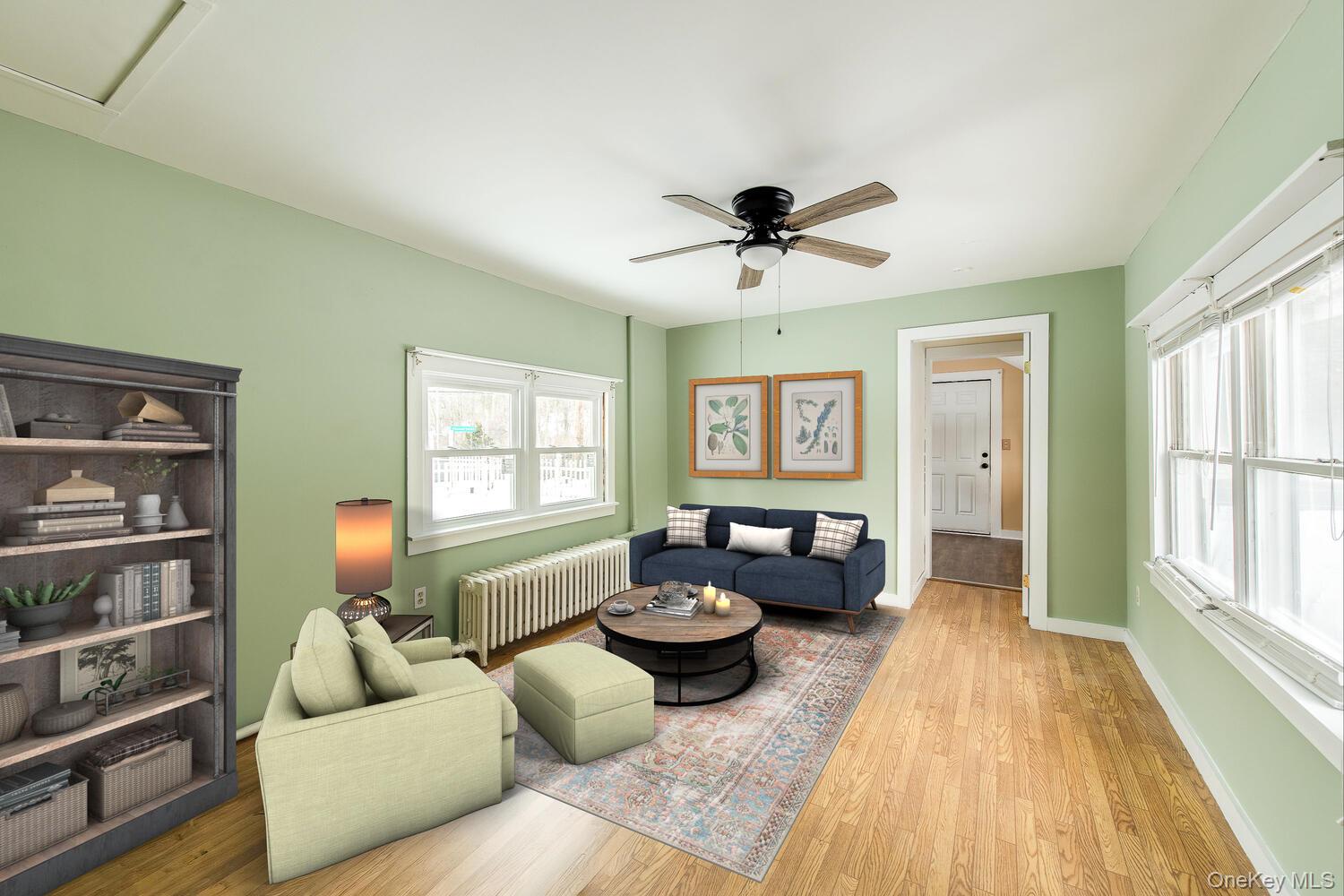 #9 photo, 1824 Route 44, Pleasant Valley , NY 12569