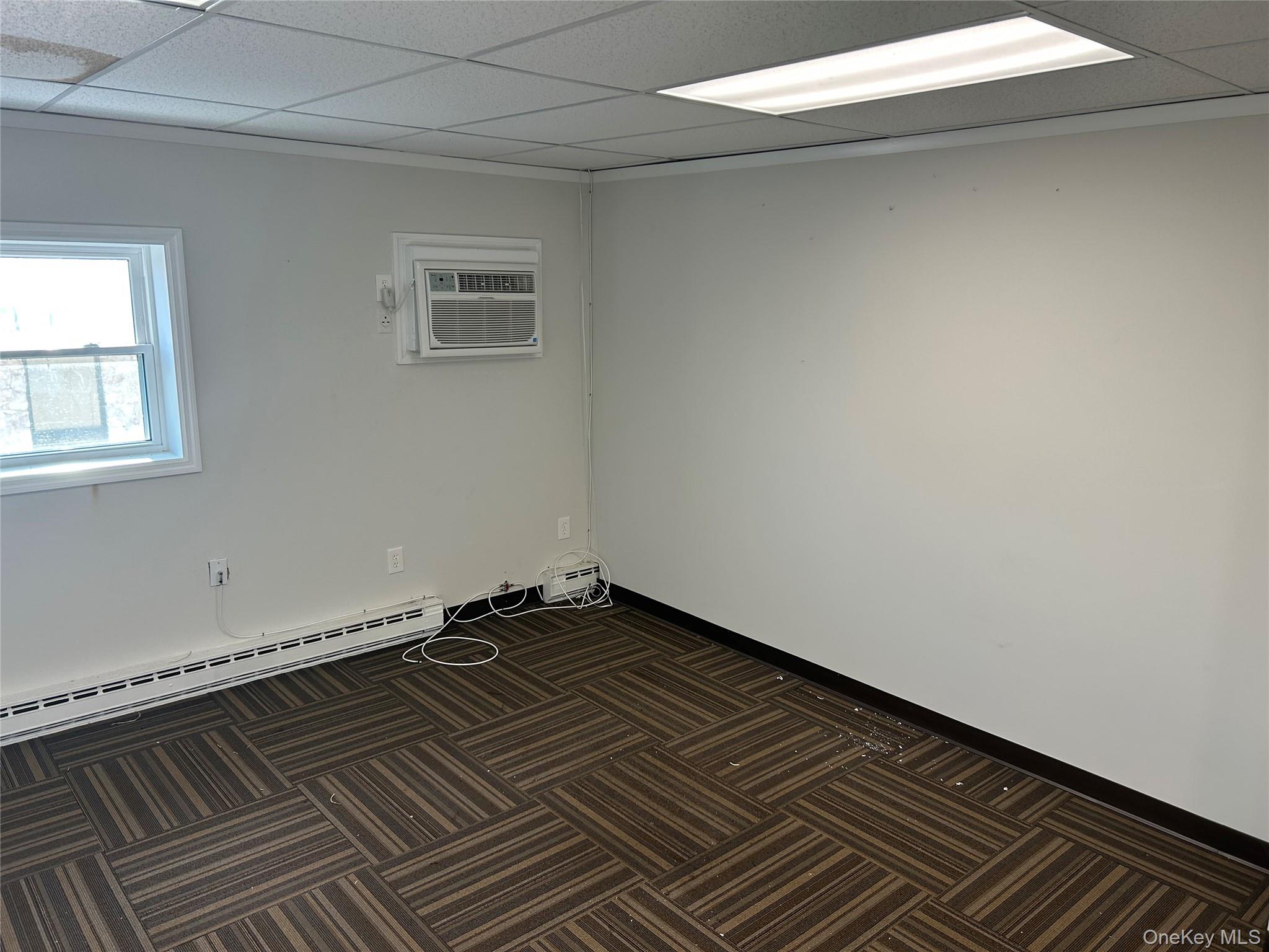 #3 photo, 345 Windsor Highway, 뉴욕주 New Windsor , NY 12553