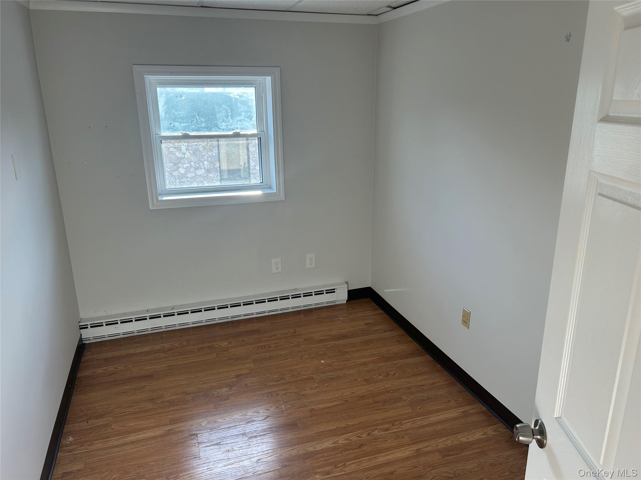 #4 photo, 345 Windsor Highway, 뉴욕주 New Windsor , NY 12553