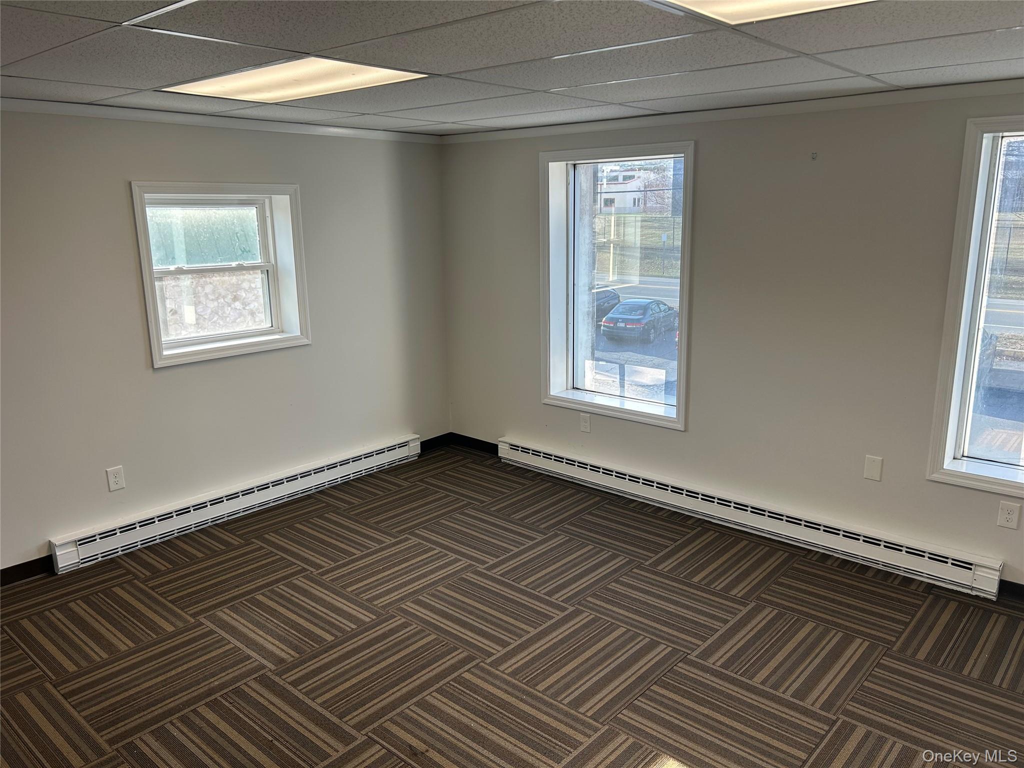 #5 photo, 345 Windsor Highway, 뉴욕주 New Windsor , NY 12553