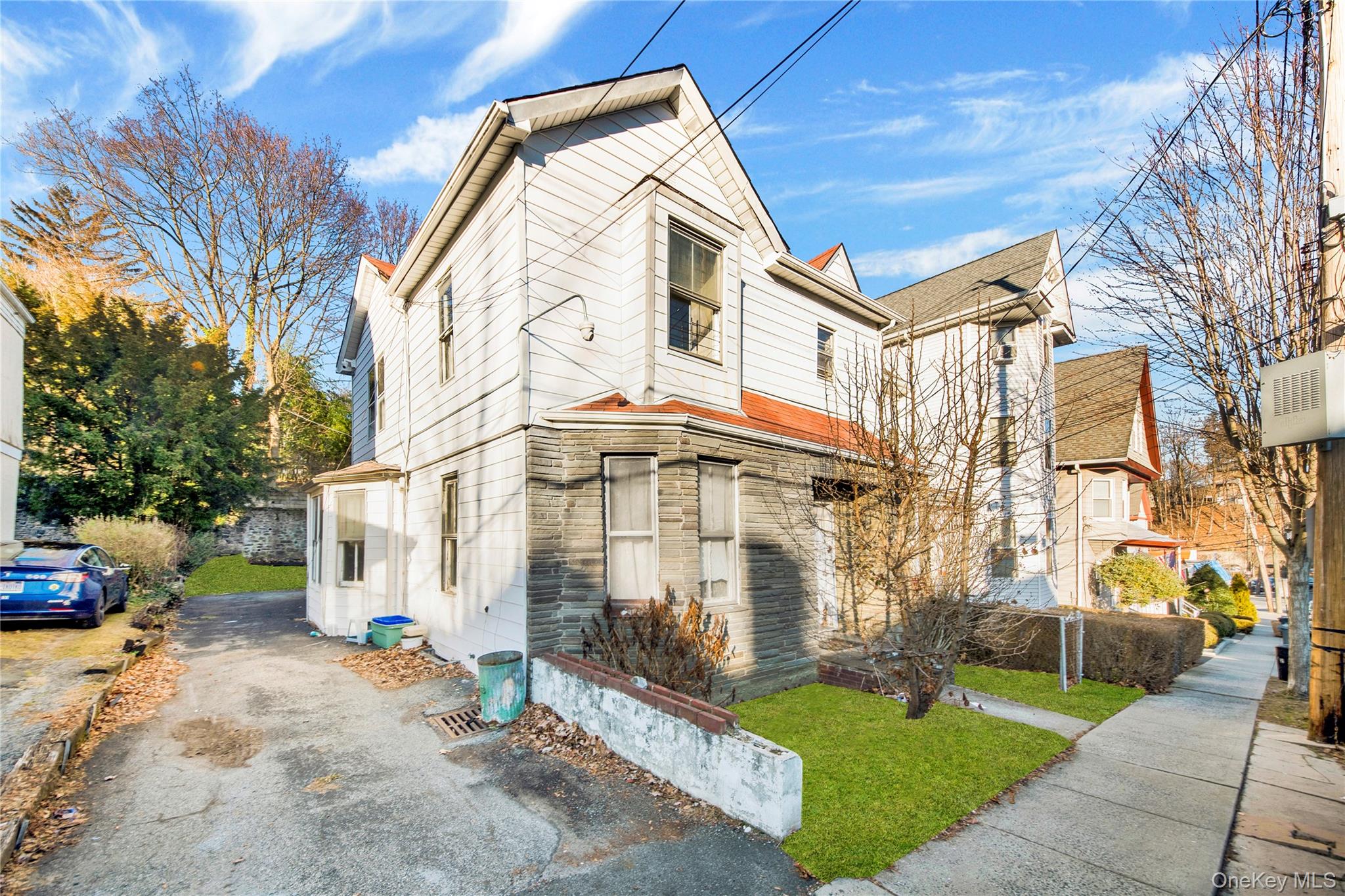 #2 photo, 43 Lawrence Avenue, Sleepy Hollow , NY 10591