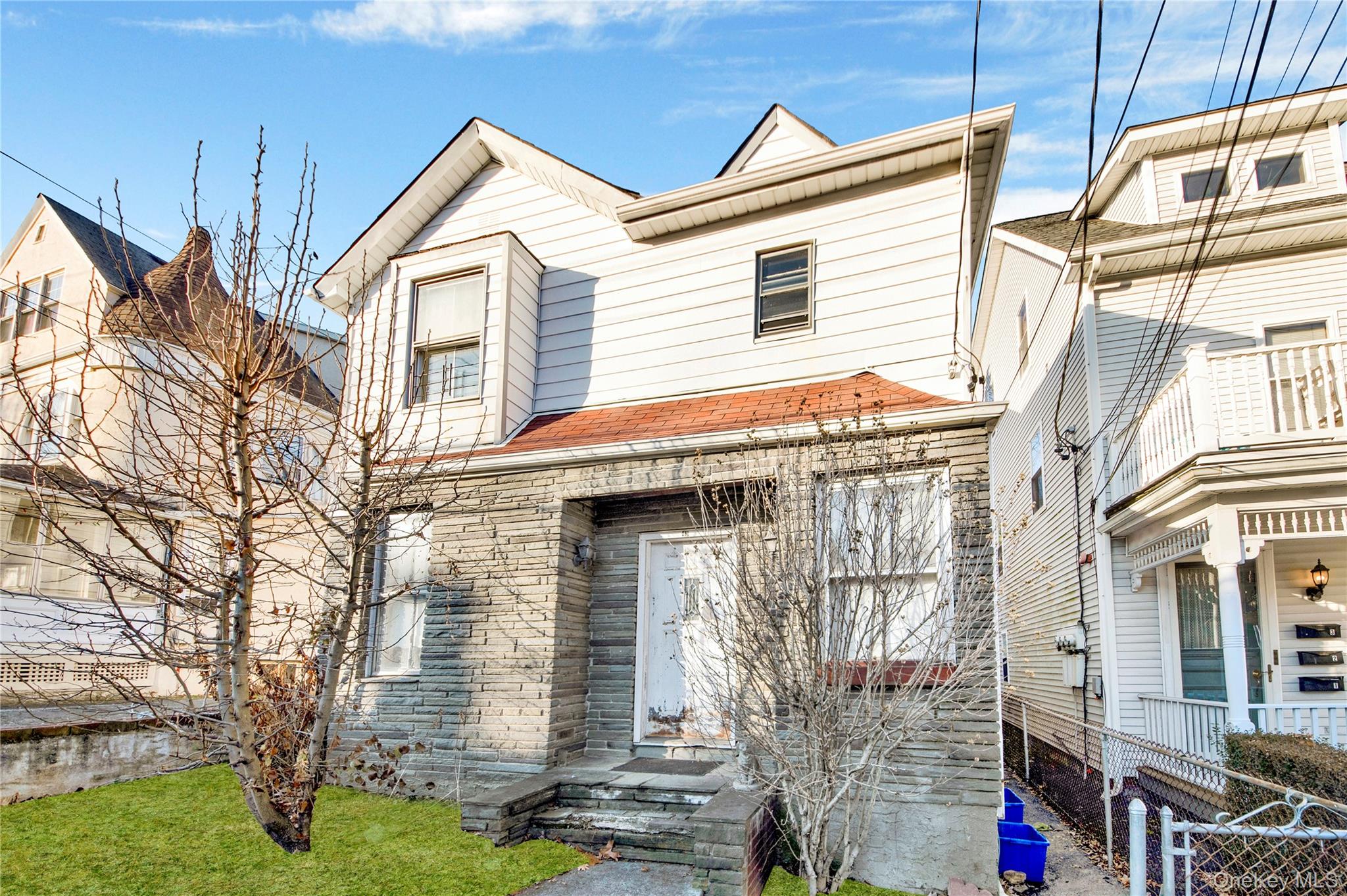 #3 photo, 43 Lawrence Avenue, Sleepy Hollow , NY 10591