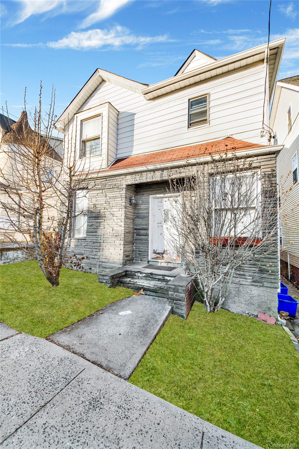 #4 photo, 43 Lawrence Avenue, Sleepy Hollow , NY 10591