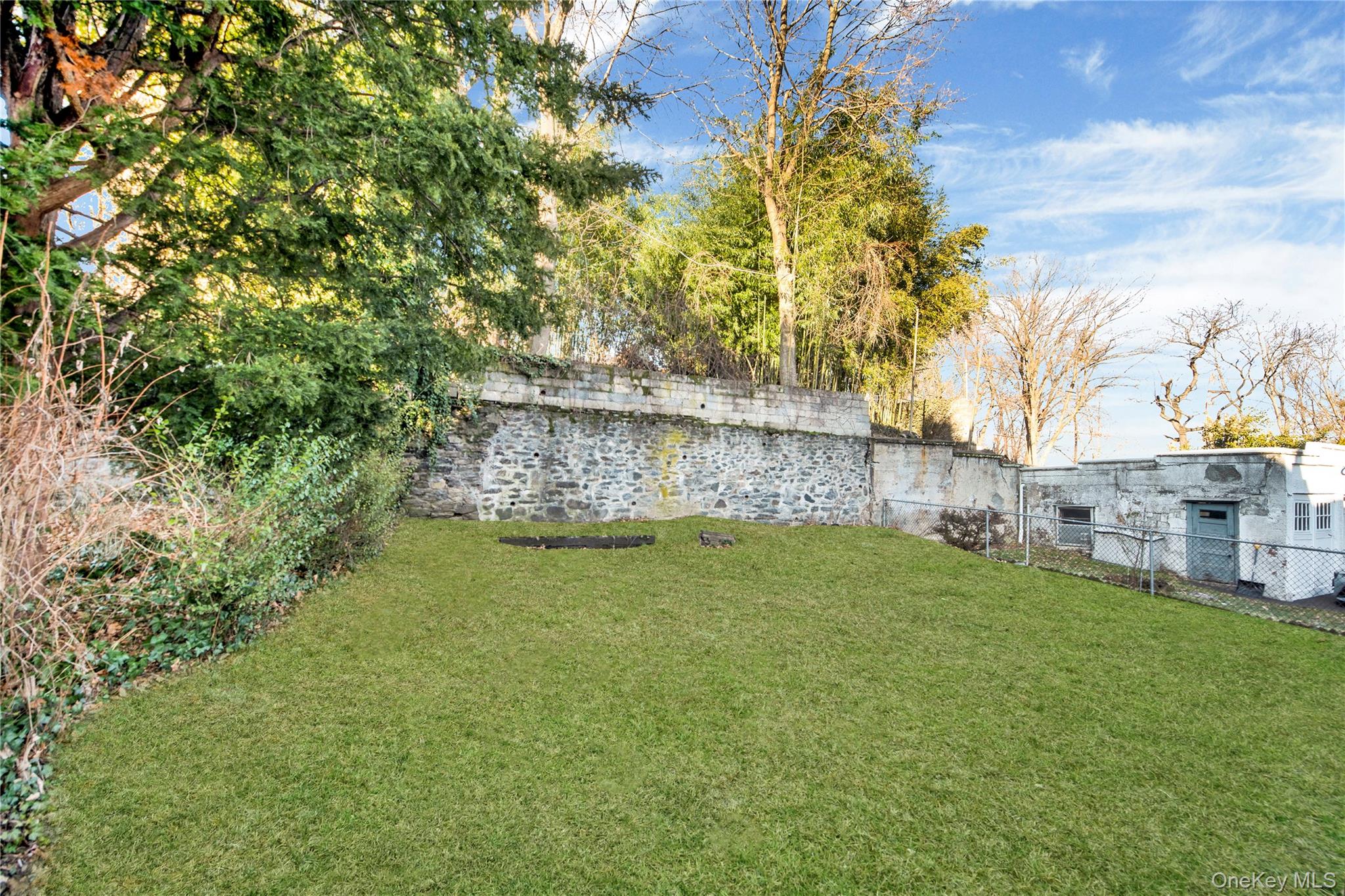 #5 photo, 43 Lawrence Avenue, Sleepy Hollow , NY 10591