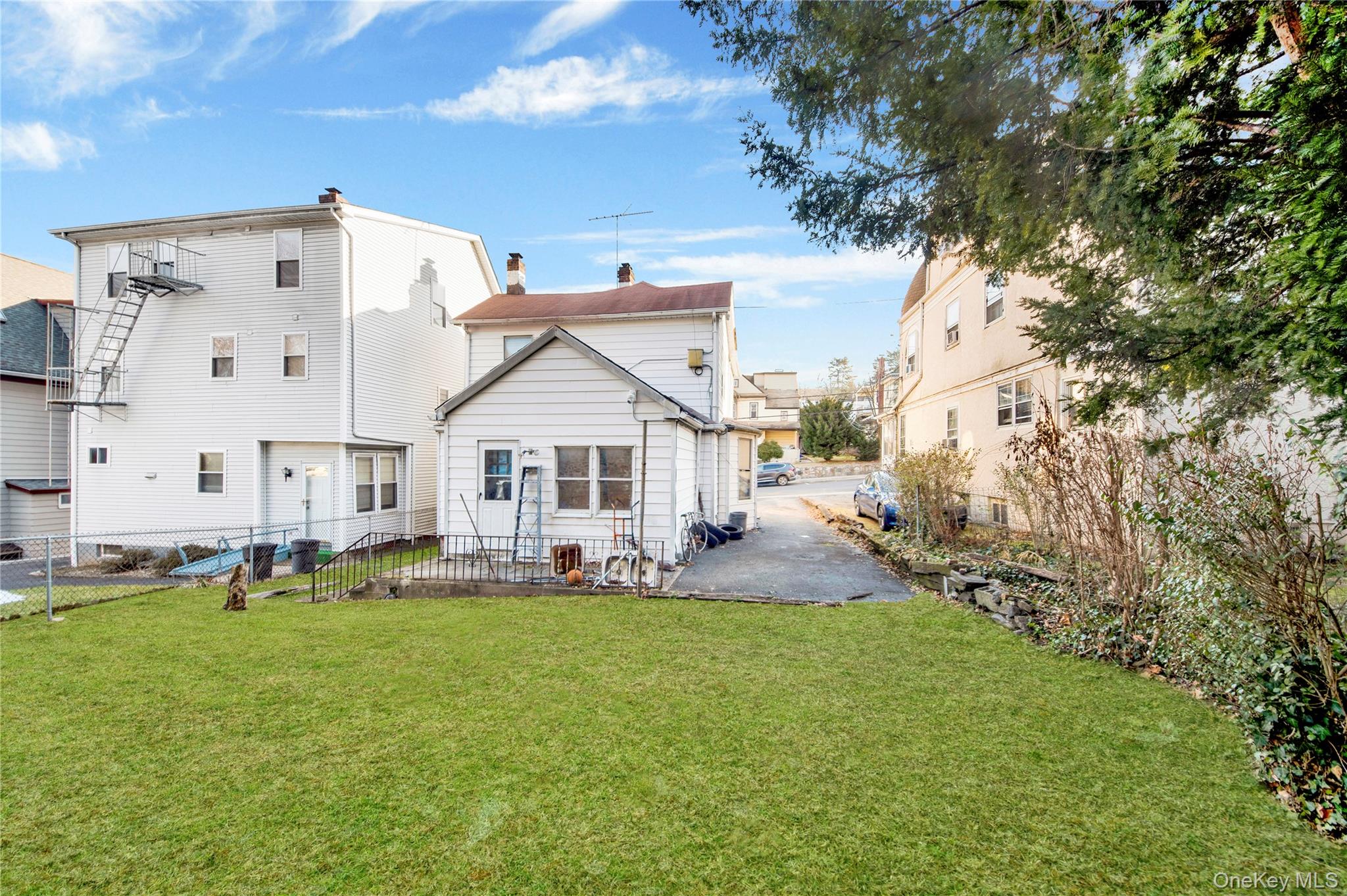 #6 photo, 43 Lawrence Avenue, Sleepy Hollow , NY 10591