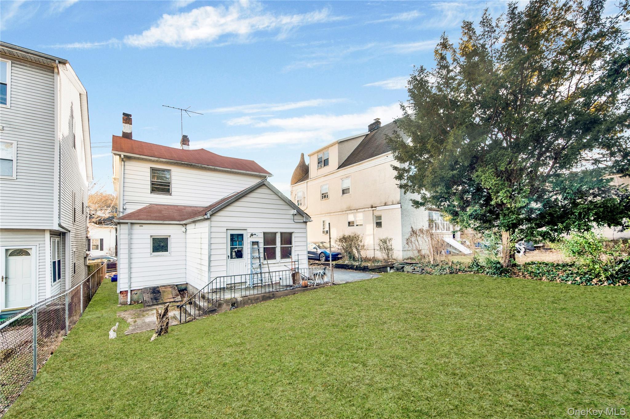 #7 photo, 43 Lawrence Avenue, Sleepy Hollow , NY 10591