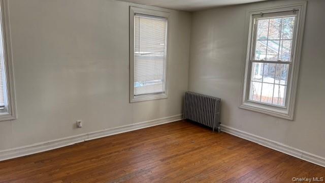 #4 photo, 1 Wheeler Place, Liberty , NY 12754