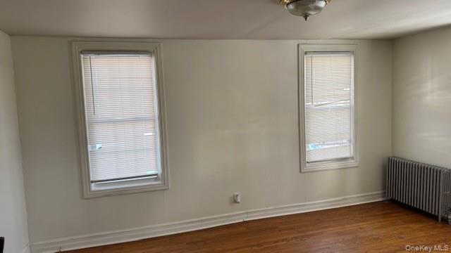 #5 photo, 1 Wheeler Place, Liberty , NY 12754