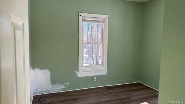 #6 photo, 1 Wheeler Place, Liberty , NY 12754