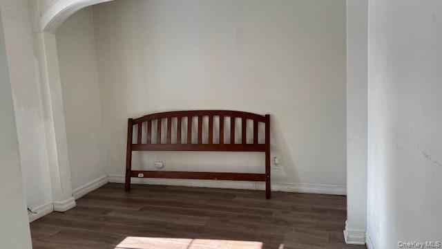 #8 photo, 1 Wheeler Place, Liberty , NY 12754