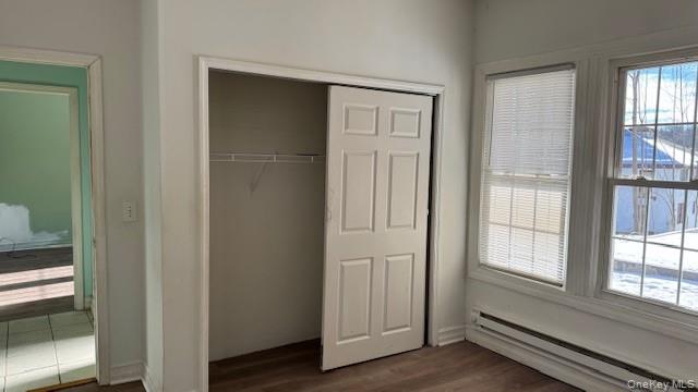 #9 photo, 1 Wheeler Place, Liberty , NY 12754