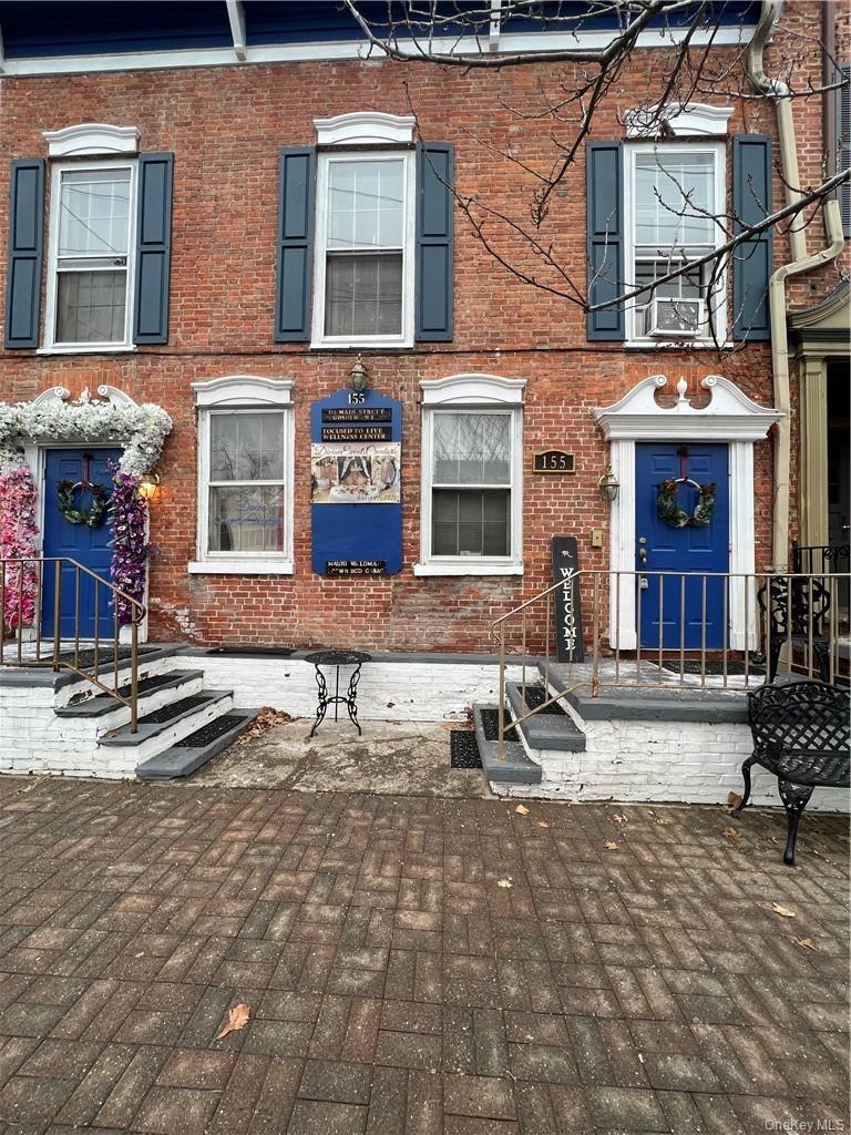 #1 photo, 155 Main Street, Goshen , NY 10924