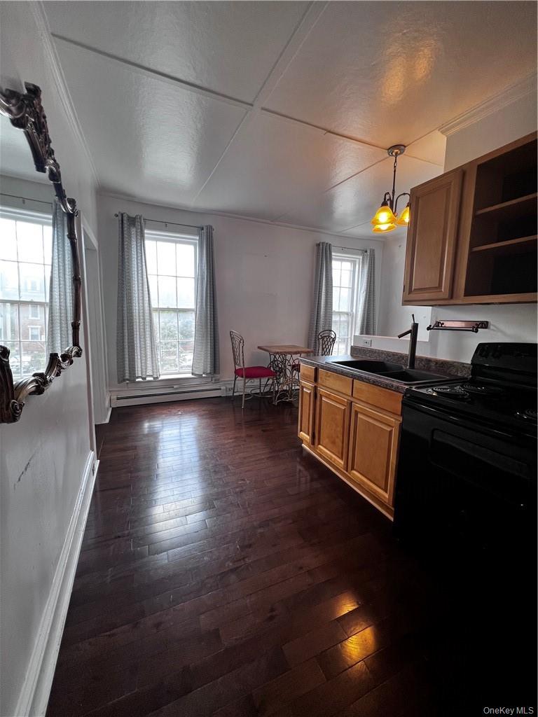 #3 photo, 155 Main Street, Goshen , NY 10924