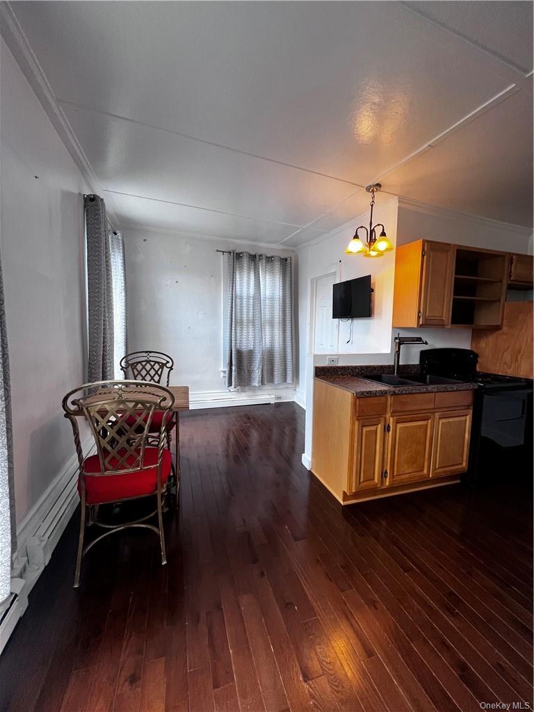 #4 photo, 155 Main Street, Goshen , NY 10924