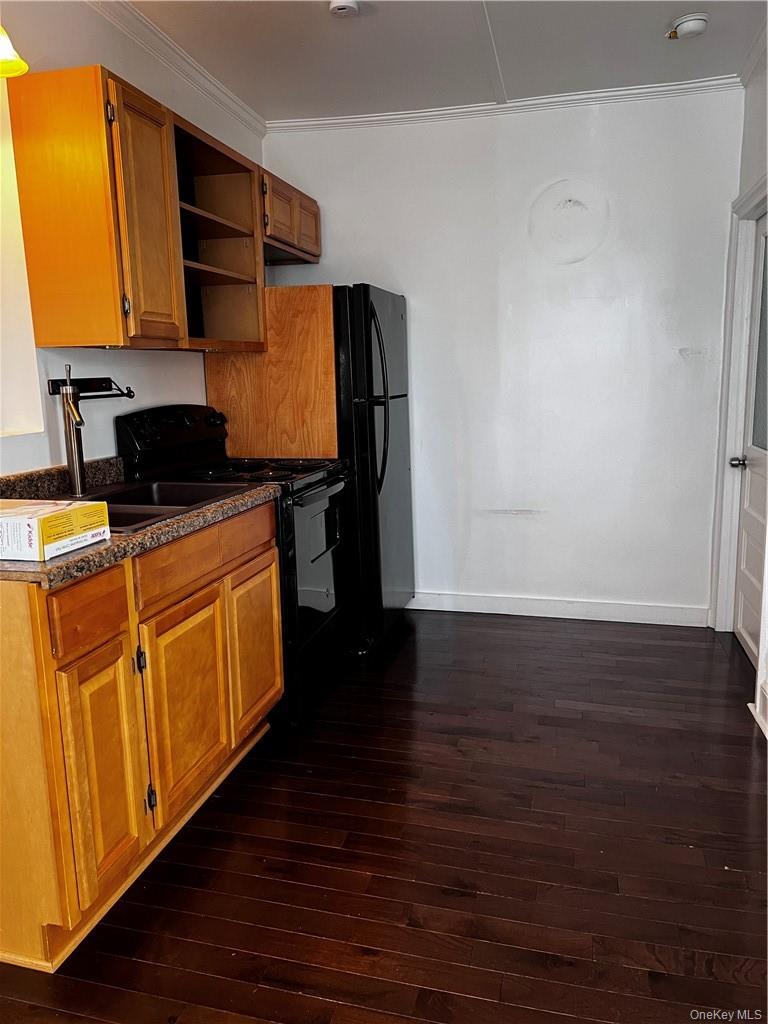 #5 photo, 155 Main Street, Goshen , NY 10924