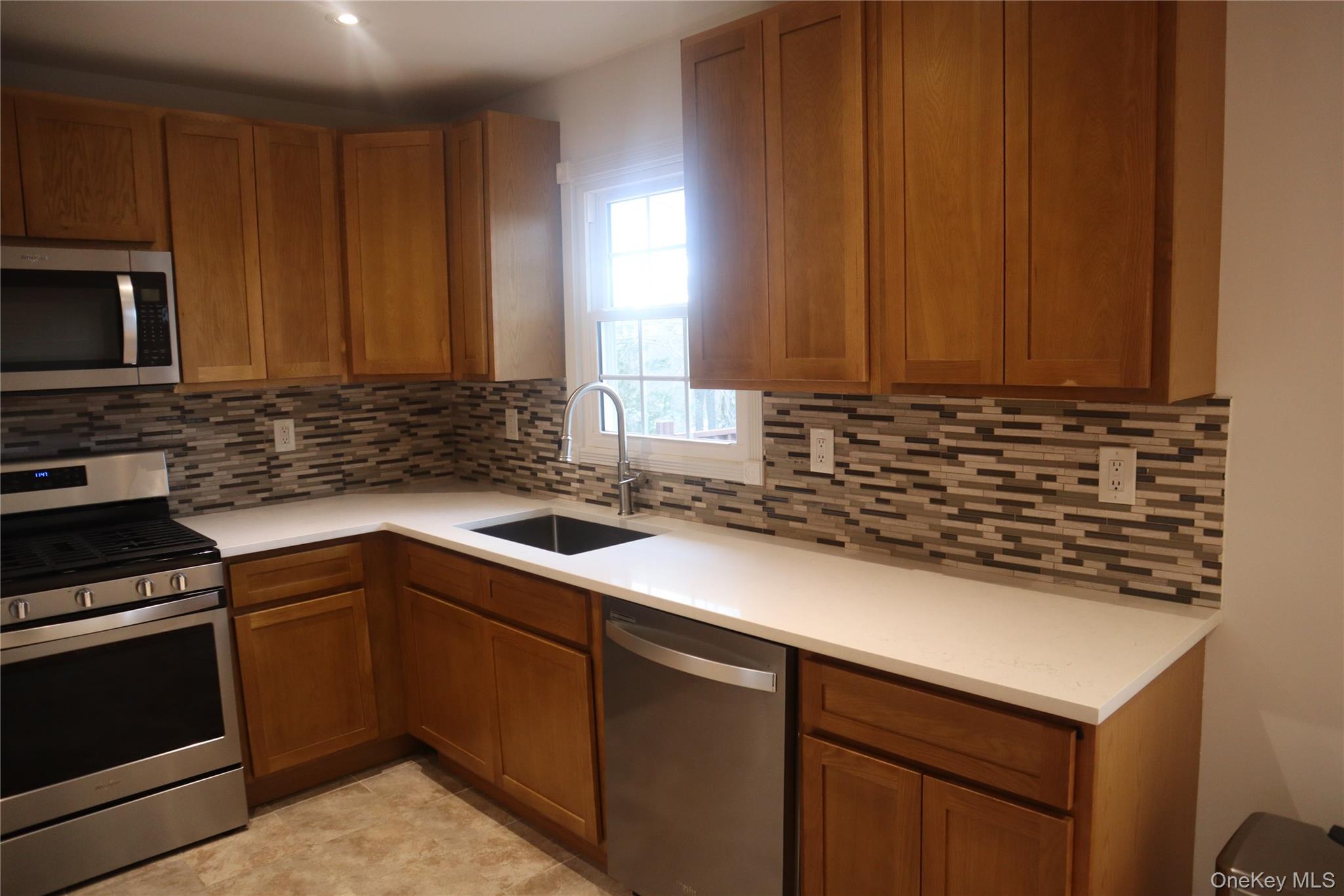 #10 photo, 32 Poplar Drive, Monroe , NY 10950