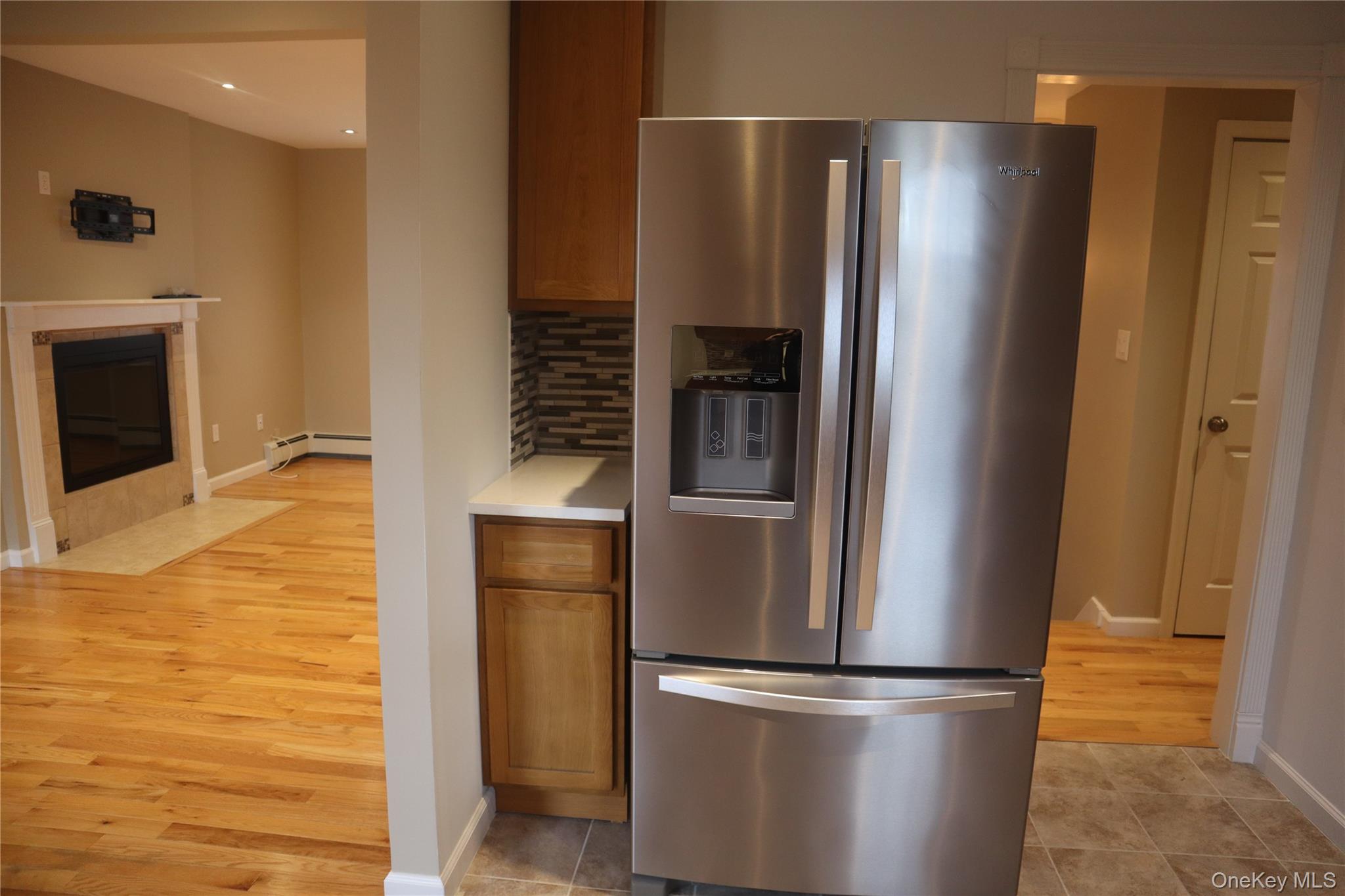 #11 photo, 32 Poplar Drive, Monroe , NY 10950