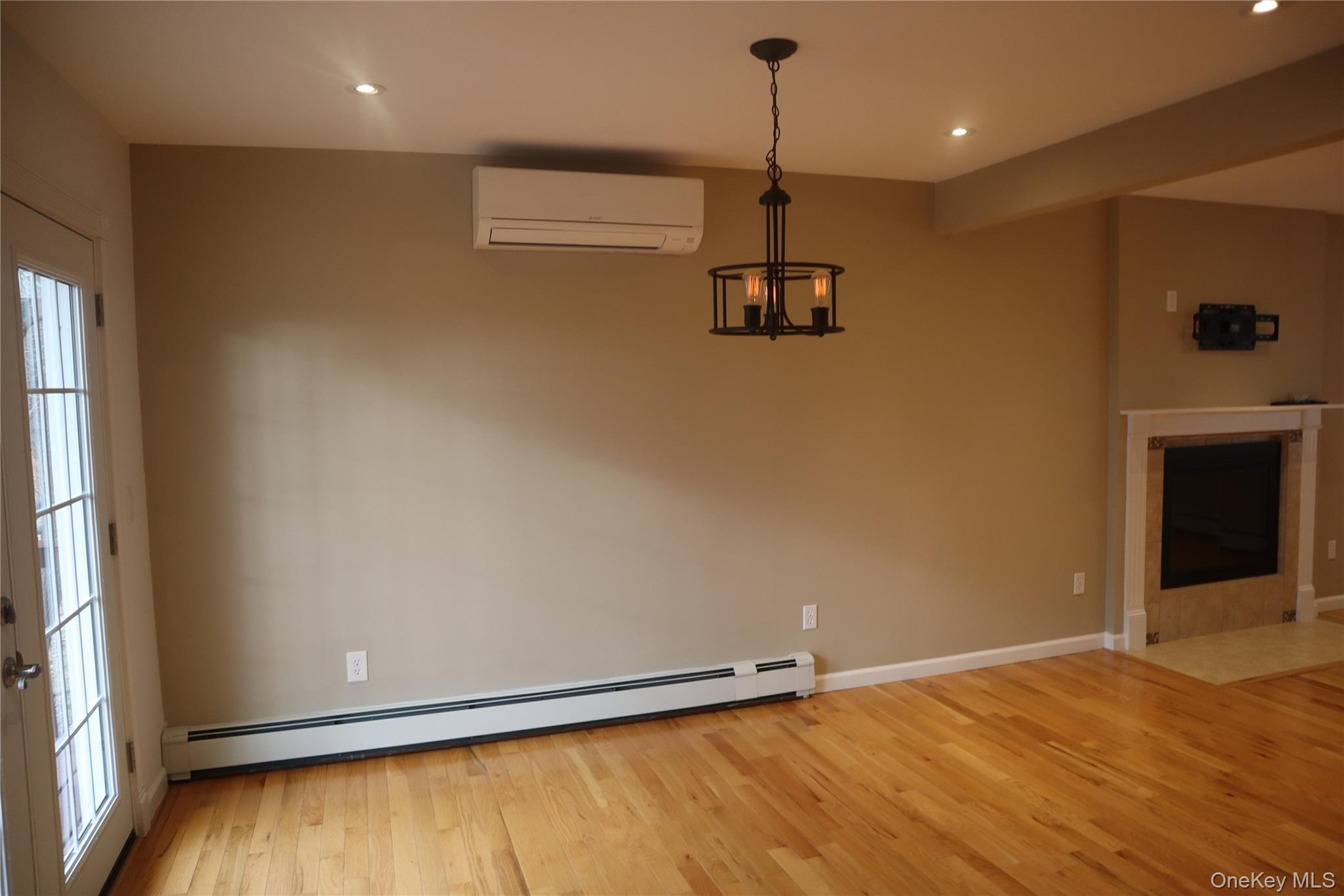 #12 photo, 32 Poplar Drive, Monroe , NY 10950