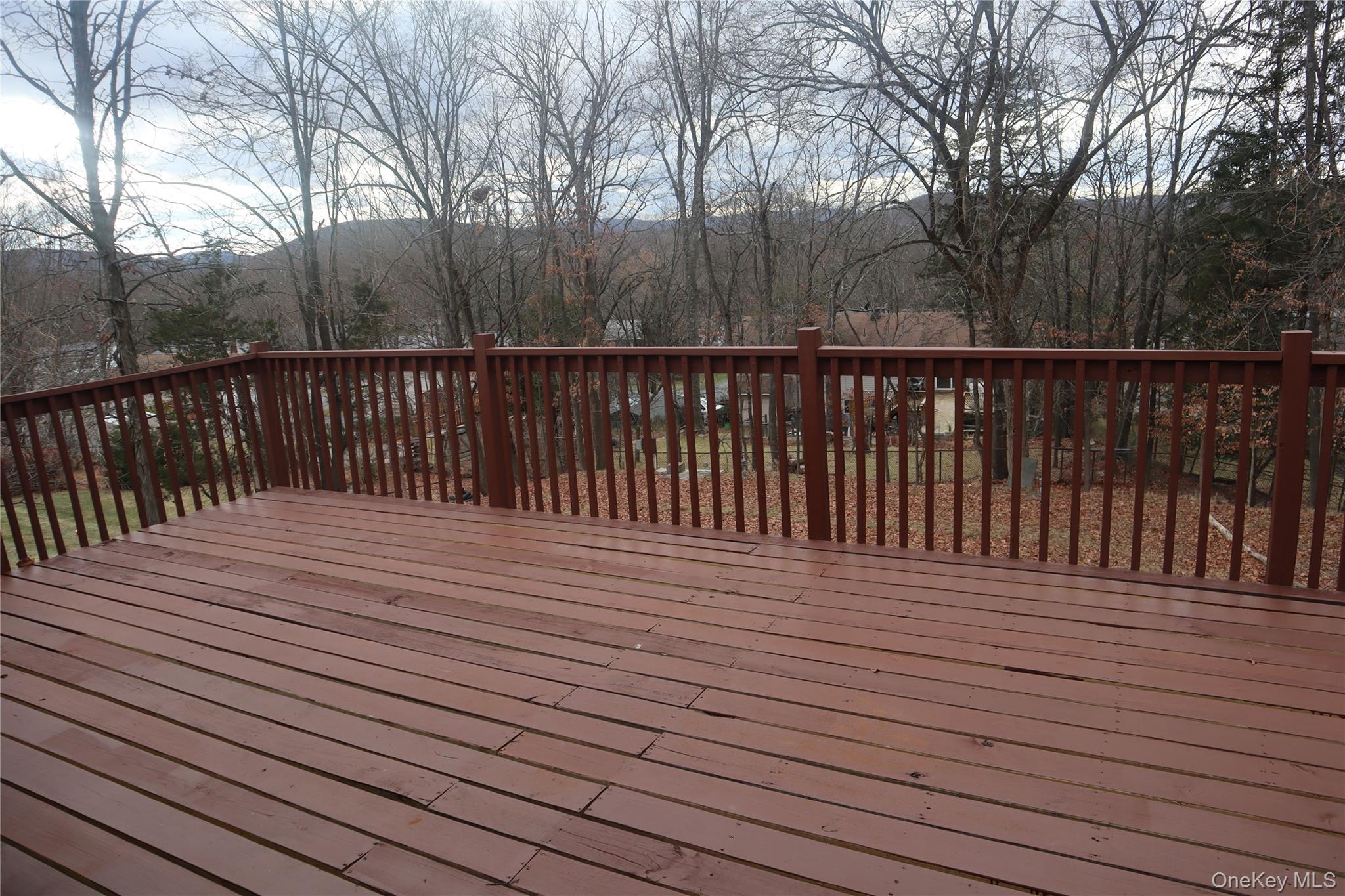 #13 photo, 32 Poplar Drive, Monroe , NY 10950