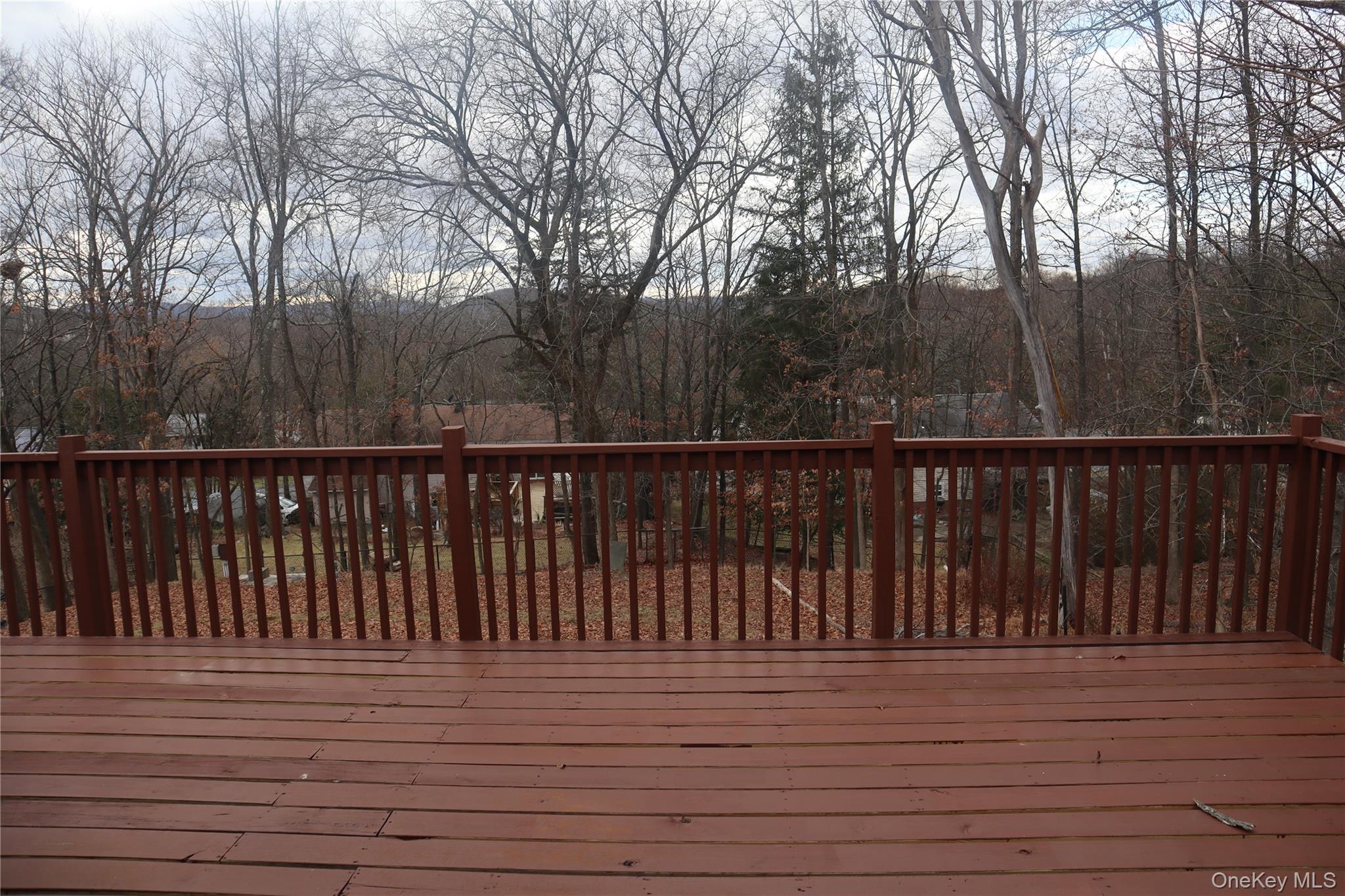 #14 photo, 32 Poplar Drive, Monroe , NY 10950