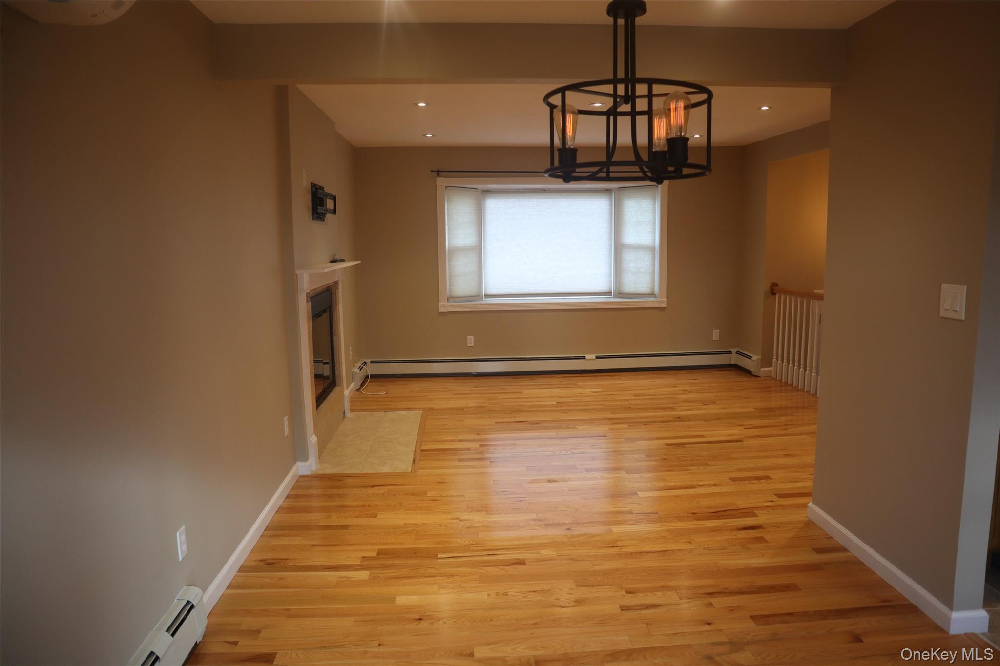 #15 photo, 32 Poplar Drive, Monroe , NY 10950