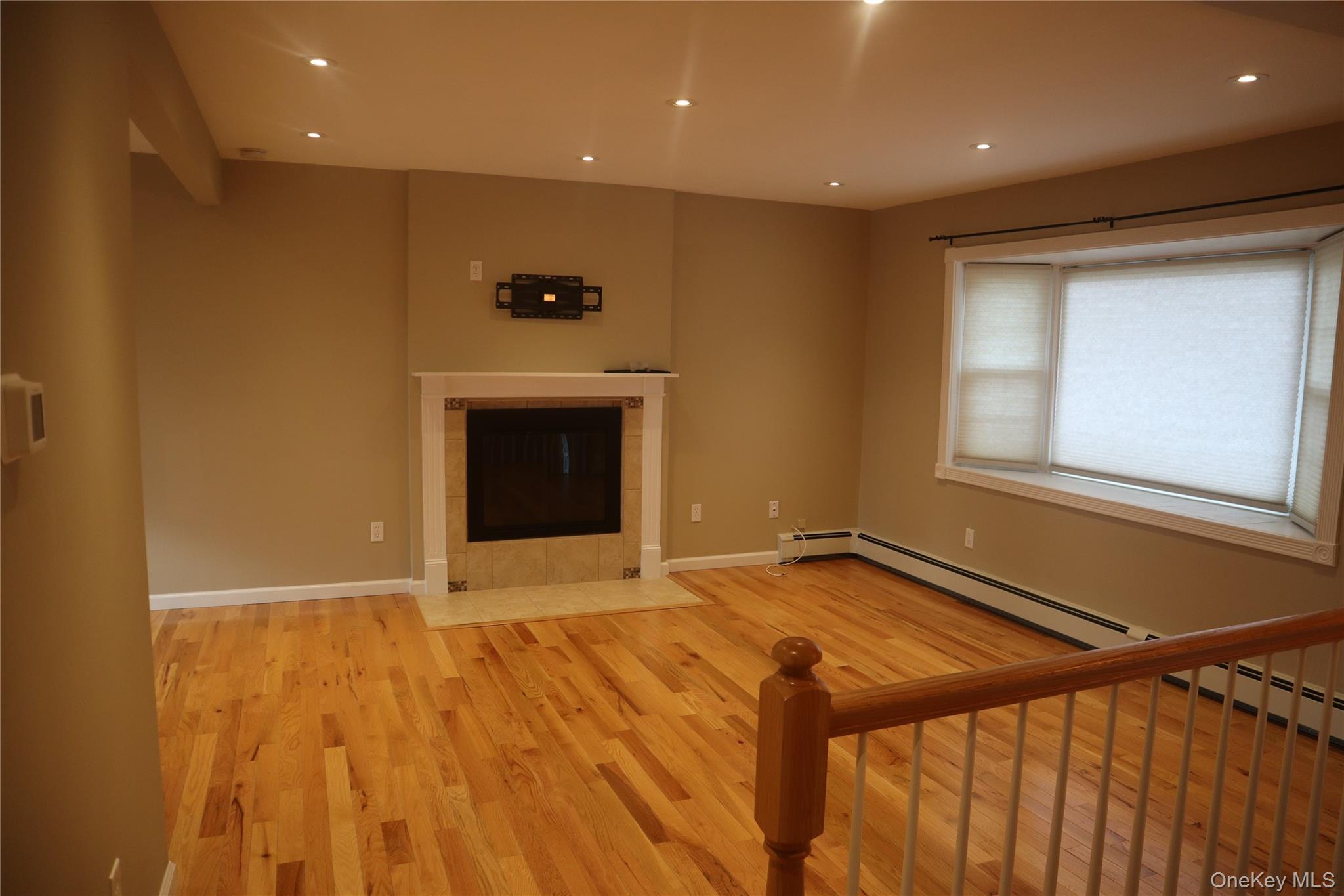 #16 photo, 32 Poplar Drive, Monroe , NY 10950